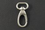 Karabinerhaken - Snap Hook 20 mm - Matt 025