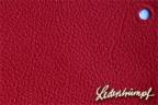Artikel-Variation: Farbe-Feuerrot 