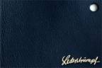 Artikel-Variation: Farbe-Ultramarin 