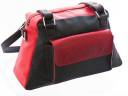 Avrillo Handtasche Sportivo Night Fever Allegra