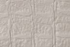 Artikel-Variation: Farbe-Pearl 