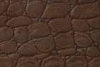 Artikel-Variation: Farbe-caramel 