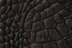 Artikel-Variation: Farbe-schwarz 