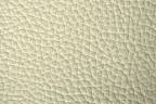 Artikel-Variation: Lederfarbe-Bianco 