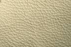 Artikel-Variation: Lederfarbe-Creme 