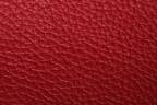 Artikel-Variation: Lederfarbe-Rot 