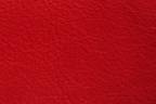 Artikel-Variation: Lederfarbe-Feuerrot 
