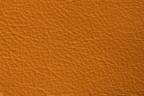 Artikel-Variation: Lederfarbe-Ginster 