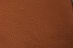 Artikel-Variation: Lederfarbe-Toffee 