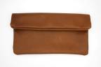 Artikel-Variation: Cognac 