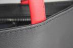 Artikel-Variation: A4 