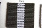 Artikel-Variation: Farbe2042 
