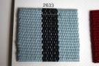Artikel-Variation: Farbe2063 