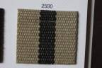 Artikel-Variation: Farbe2590 