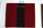 Artikel-Variation: Farbe3270 