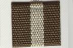 Artikel-Variation: Farbe7220 
