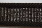 Artikel-Variation: Farbe1 