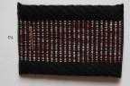 Artikel-Variation: Farbe2 