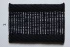Artikel-Variation: Farbe3 