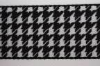 Artikel-Variation: Farbe-11 