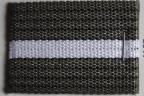 Artikel-Variation: Farbe-2041 