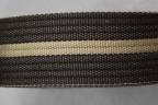 Artikel-Variation: Farbe-2072 