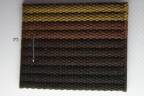 Artikel-Variation: Farbe-3 