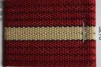 Artikel-Variation: Farbe-3270 