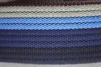 Artikel-Variation: Farbe-6 