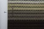 Artikel-Variation: Farbe-7 