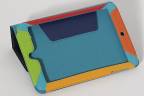 Artikel-Variation: Ipad-Mini-Cases-Black-Coloured-746-4 