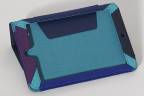 Artikel-Variation: Ipad-Mini-Cases-Blue-Blau-746-73 