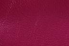 Artikel-Variation: Farbe-Pink 