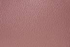 Artikel-Variation: Farbe-Rosa 