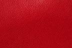 Artikel-Variation: Farbe-Rot 