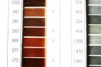 Artikel-Variation: Farbe-Pergamentbraun-281 