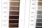 Artikel-Variation: Farbe-Pilzbraun-1380 