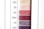 Artikel-Variation: Farbe-Rosee-dark-1064 