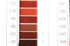 Artikel-Variation: Farbe-Cognac-Braun-173 