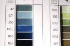 Artikel-Variation: Farbe-Hellblau-271 