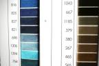 Artikel-Variation: Farbe-Stahl-Hellblau-1394 