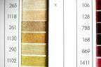 Artikel-Variation: Farbe-Creme-261 
