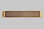 Artikel-Variation: Farbe-braun 