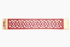 Artikel-Variation: Farbe-rot 