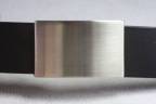 Artikel-Variation: A.1JPG 