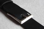 Artikel-Variation: A2 