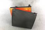 Artikel-Variation: Lederhandtaschen-Pisa-13012-Orange 