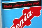 Artikel-Variation: A1 