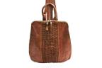 Artikel-Variation: Lederrucksack-cognac-5329 