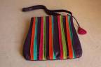 Mywalit Ledertaschen